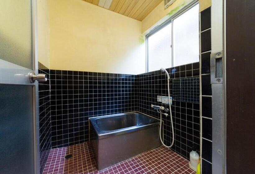 Tabist Business Hotel Chitose Kashiwazaki