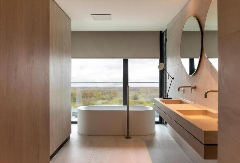 Van Der Valk Hotel Deventer