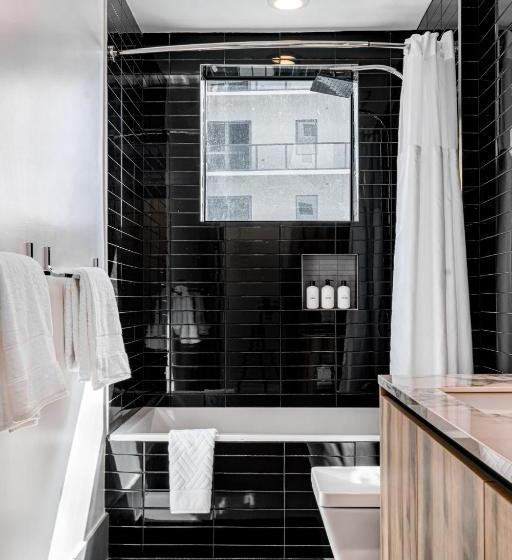 Whyhotel Midtown Miami