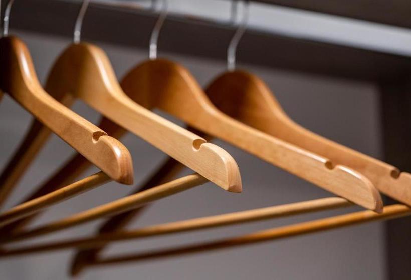 Whyhotel Midtown Miami