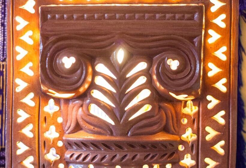 ユースホステル Auberge L Ile De France