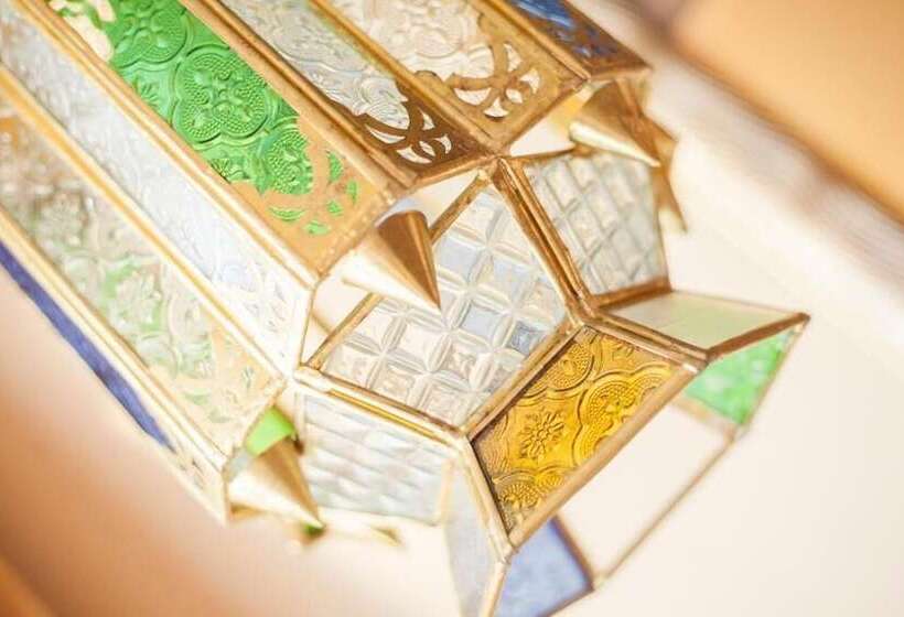 ユースホステル Auberge L Ile De France