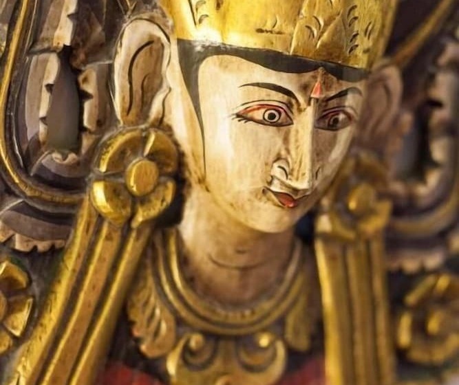 ユースホステル Auberge L Ile De France