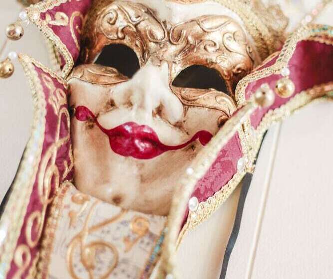 ユースホステル Auberge L Ile De France