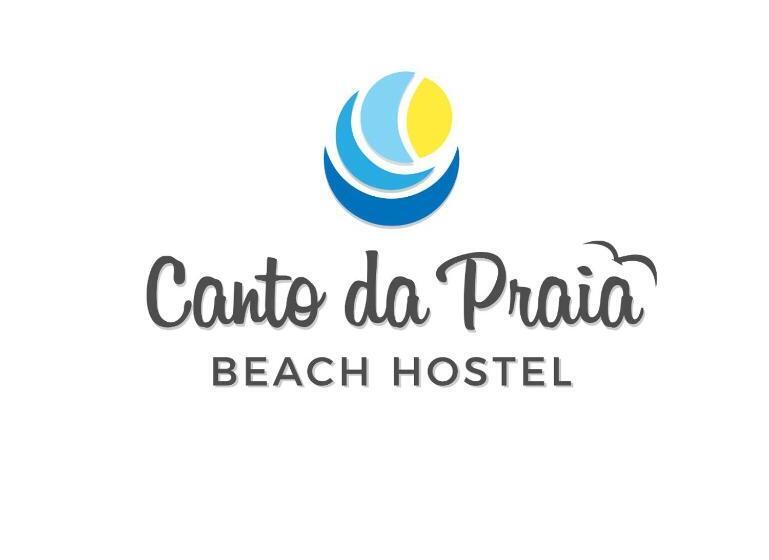 הוסטל Canto Da Praia Suítes