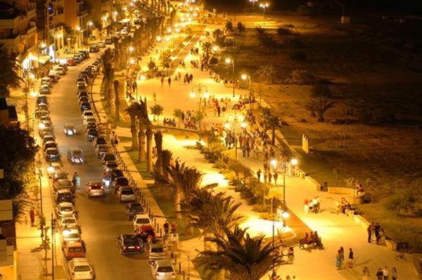 B&b Alloggi Buonasera