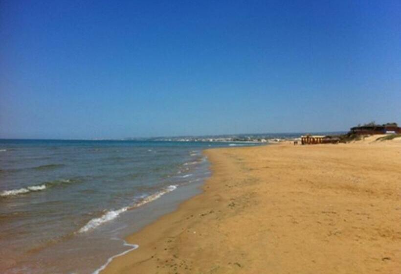 B&b Alloggi Buonasera