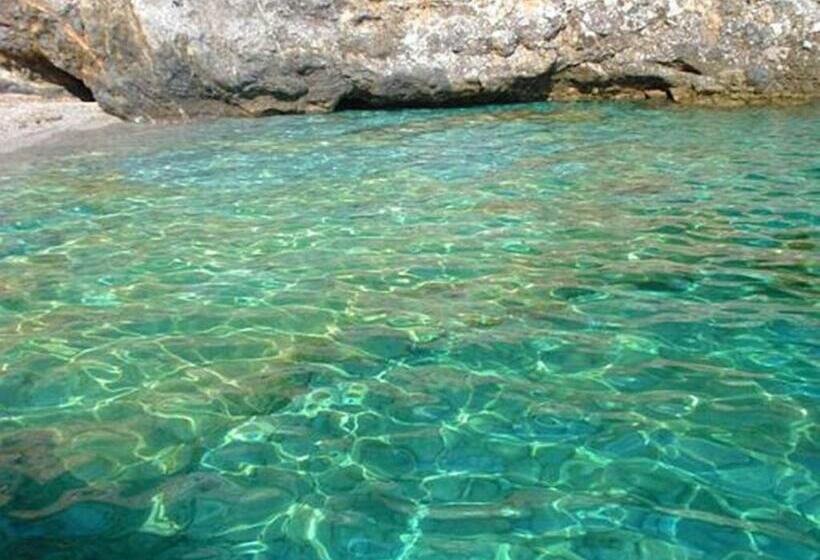 B&b Alloggi Buonasera