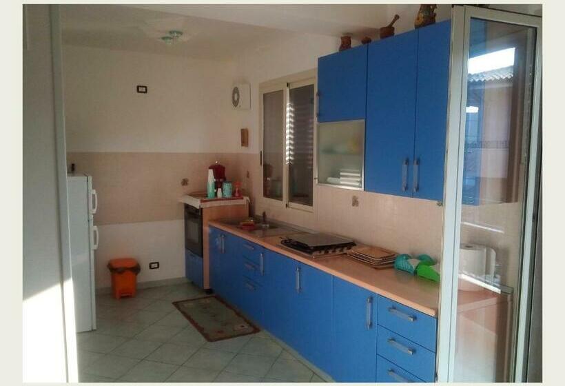 B&b Alloggi Buonasera