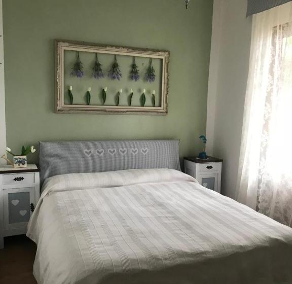B&b Bellavista