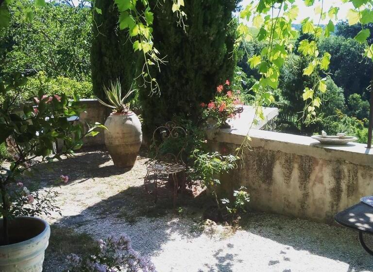 B&b La Locanda Di Cavoleto