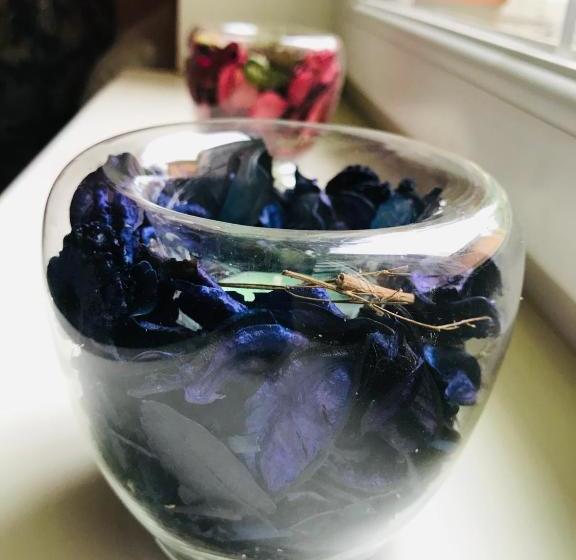 민박 міні готель садиба