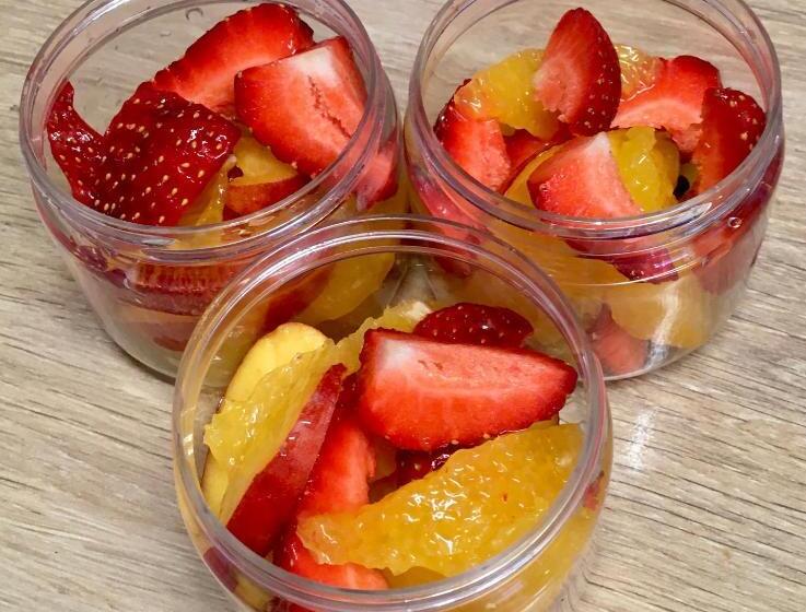 민박 Burnside Lodge