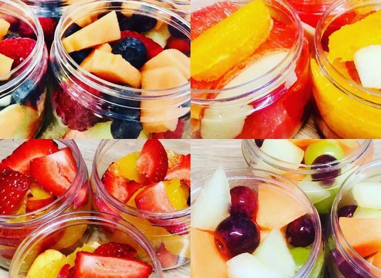 ベッドアンドブレックファースト Burnside Lodge