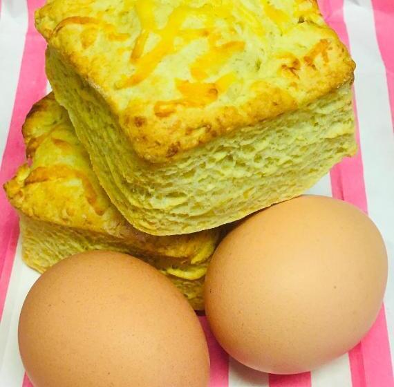 민박 Burnside Lodge