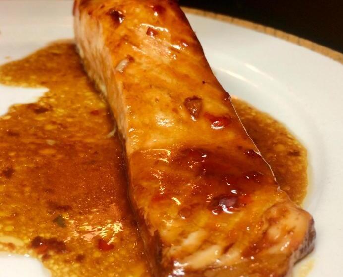 민박 Burnside Lodge