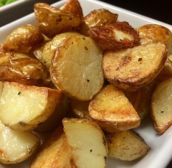 ベッドアンドブレックファースト Burnside Lodge