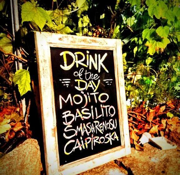 مبيت وإفطار Piano21