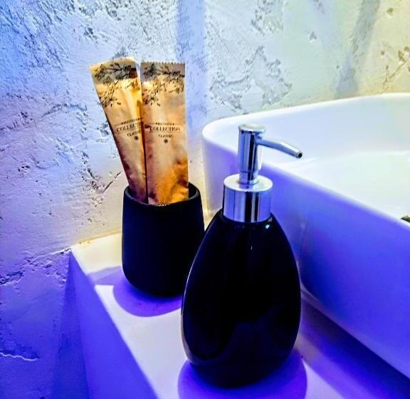 مبيت وإفطار Piano21