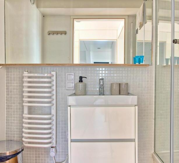 Domy Na Wodzie Na Mazurach