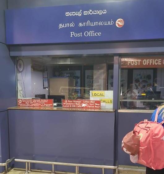 فندق Airport A4 Transit Hub   Eco Chalets