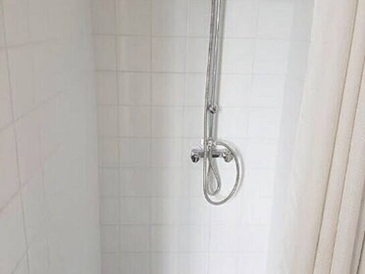 فندق Auberge Le Guinefort