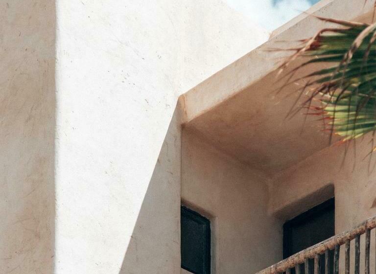 هتل Casa Formentera