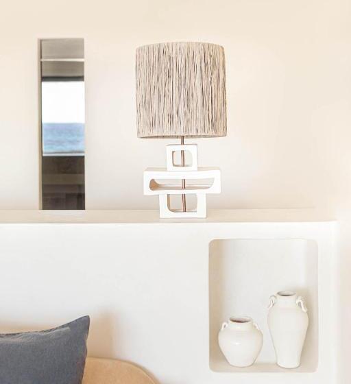 هتل Casa Formentera