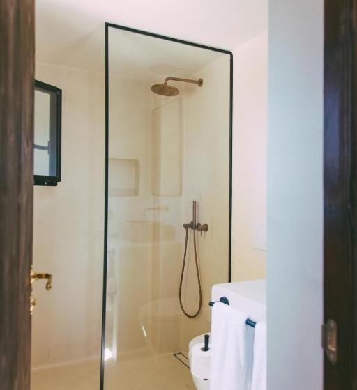 هتل Casa Formentera