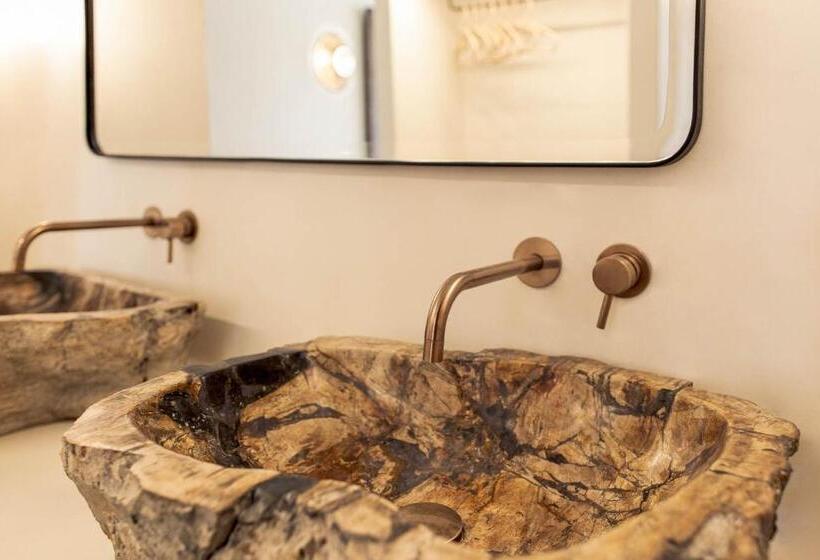 هتل Casa Formentera