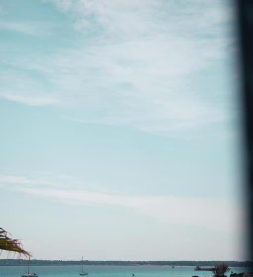 هتل Casa Formentera