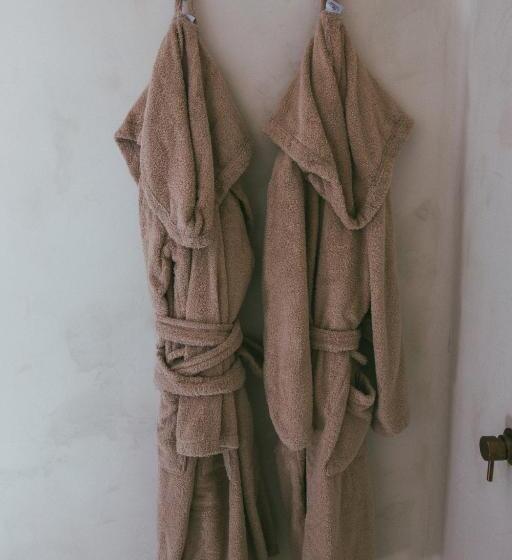 هتل Casa Formentera