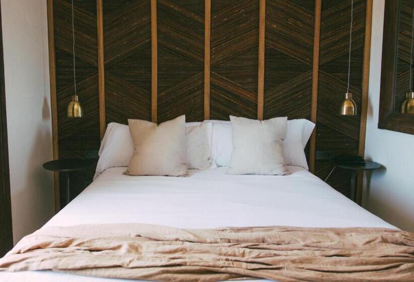 هتل Casa Formentera