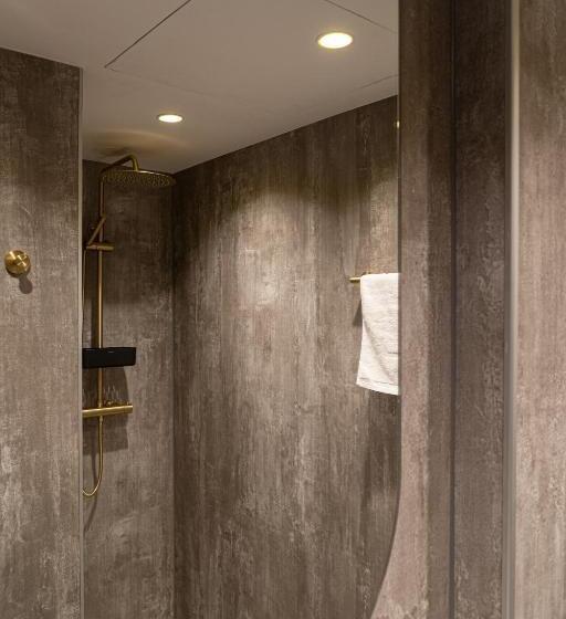 בית מלון כפרי De Duif Lisse   Keukenhof