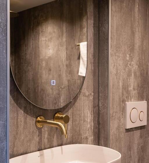 בית מלון כפרי De Duif Lisse   Keukenhof