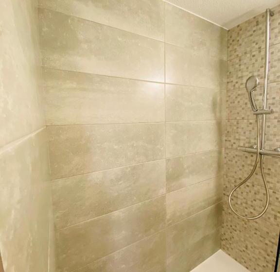 فندق Kyriad Direct Chalon Sur Saone Nord