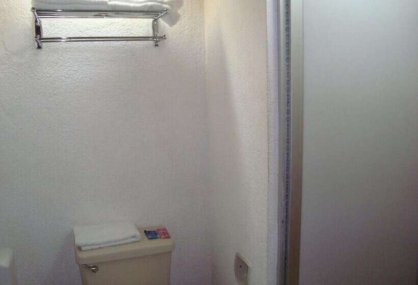 Отель Lacantum By Rotamundos