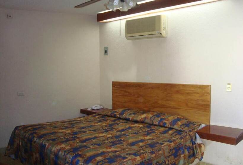 Отель Lacantum By Rotamundos