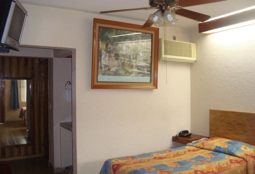 Отель Lacantum By Rotamundos