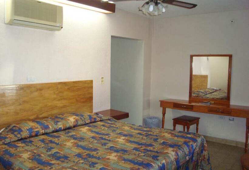 Отель Lacantum By Rotamundos