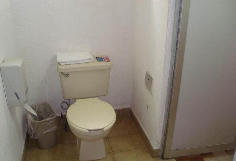 Отель Lacantum By Rotamundos