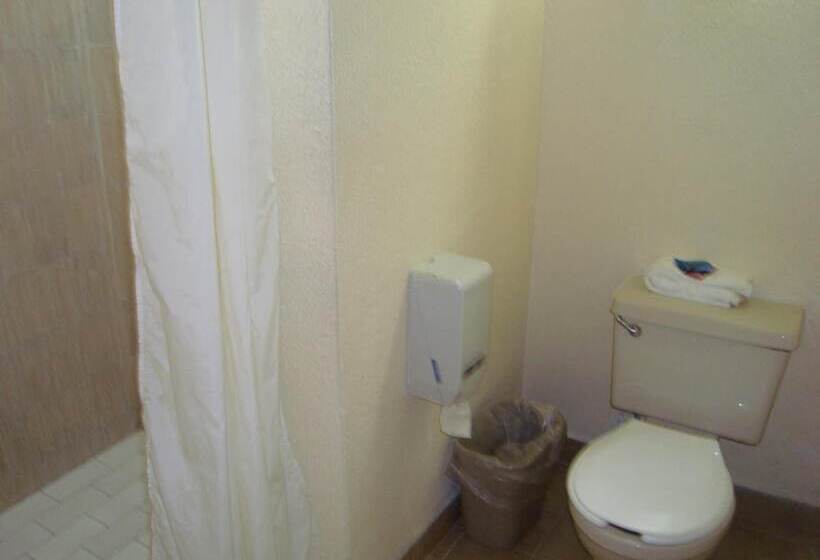 Отель Lacantum By Rotamundos