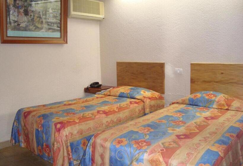 Отель Lacantum By Rotamundos