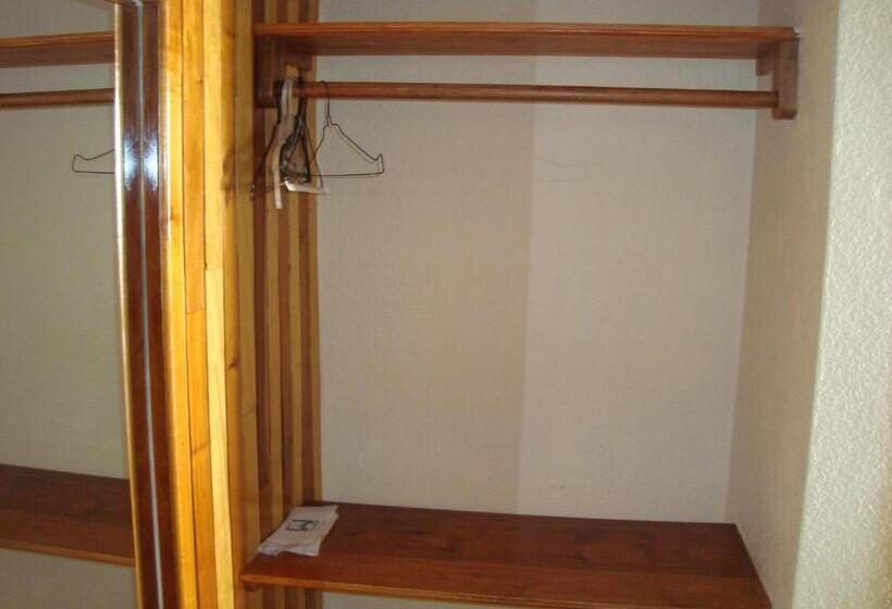 Отель Lacantum By Rotamundos