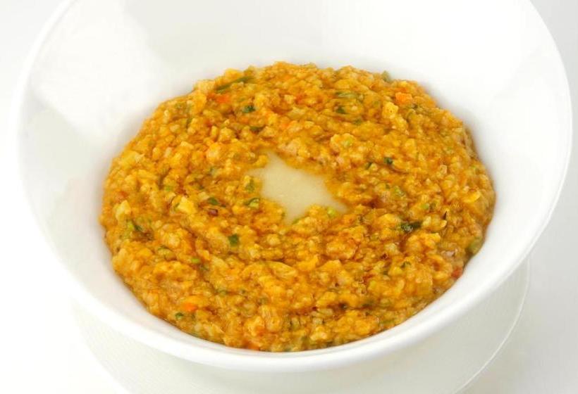 בית מלון כפרי Oyo 10508 Aditi Guest House