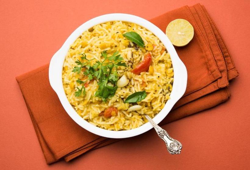 בית מלון כפרי Oyo 10508 Aditi Guest House