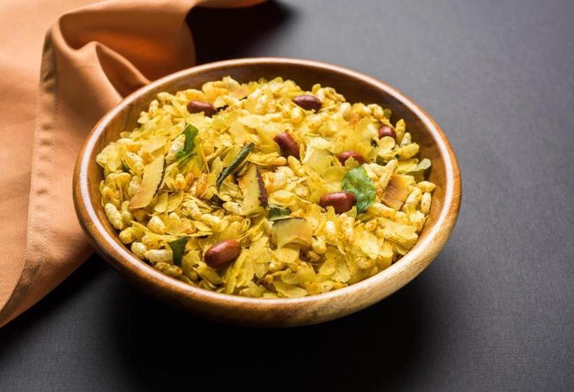 בית מלון כפרי Oyo 10508 Aditi Guest House