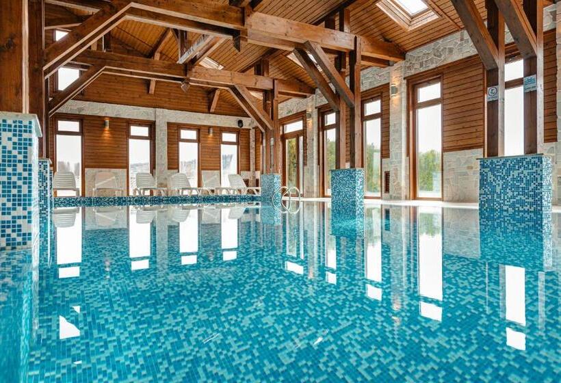 פנסיון Casa Dinainte Young And Adults Only