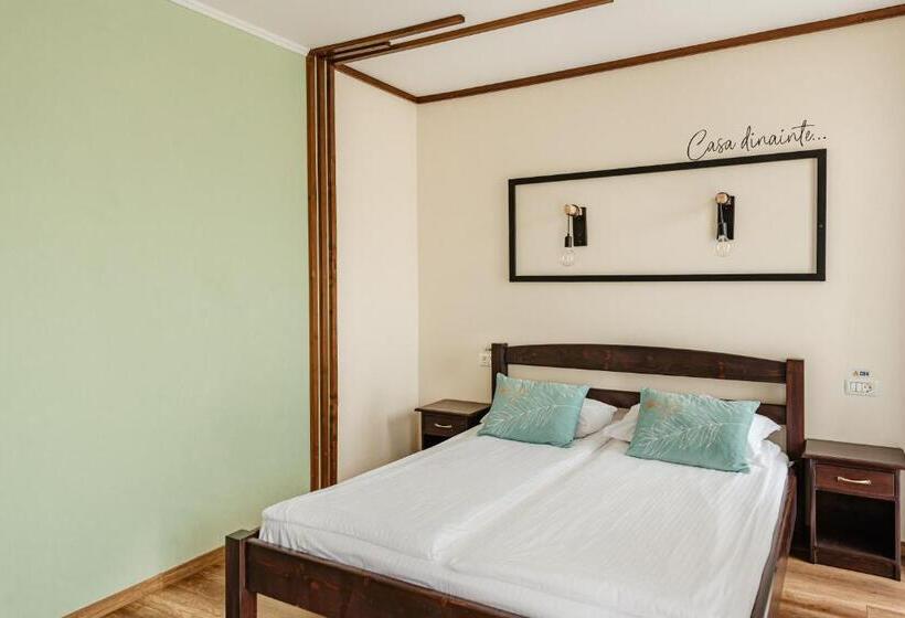 פנסיון Casa Dinainte Young And Adults Only