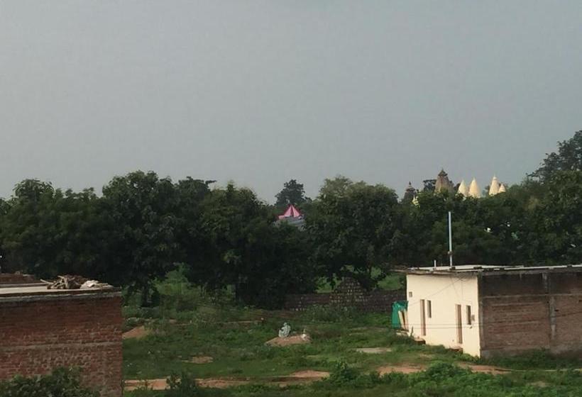 Пансион Chéri Home Stay